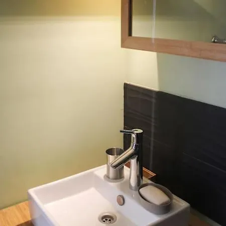 Sunny - Confortable Pres De La Tour Eiffel Διαμέρισμα Παρίσι