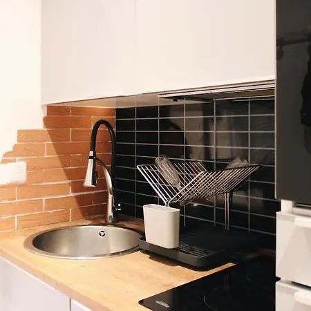 Sunny - Confortable Pres De La Tour Eiffel Paryż