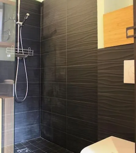 Sunny - Confortable Pres De La Tour Eiffel * 파리