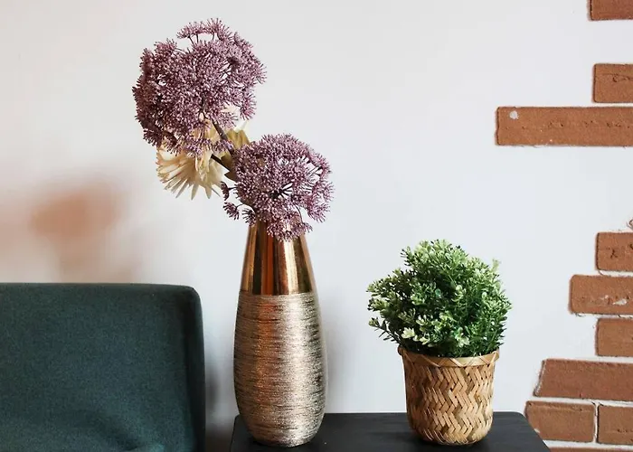 Sunny - Confortable Pres De La Tour Eiffel